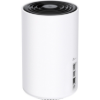 Deco XE75 Pro(1-pack)